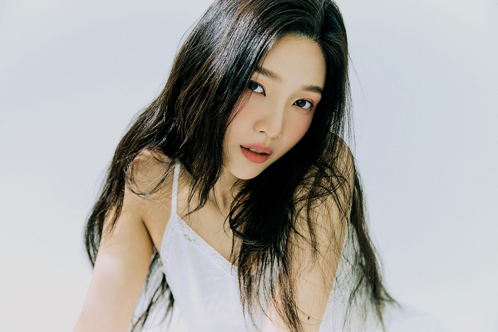 조이굿 이미지