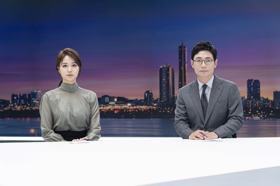 스튜디오뉴스룸 이미지