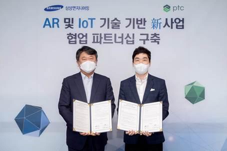 삼성엔지니어링 이미지