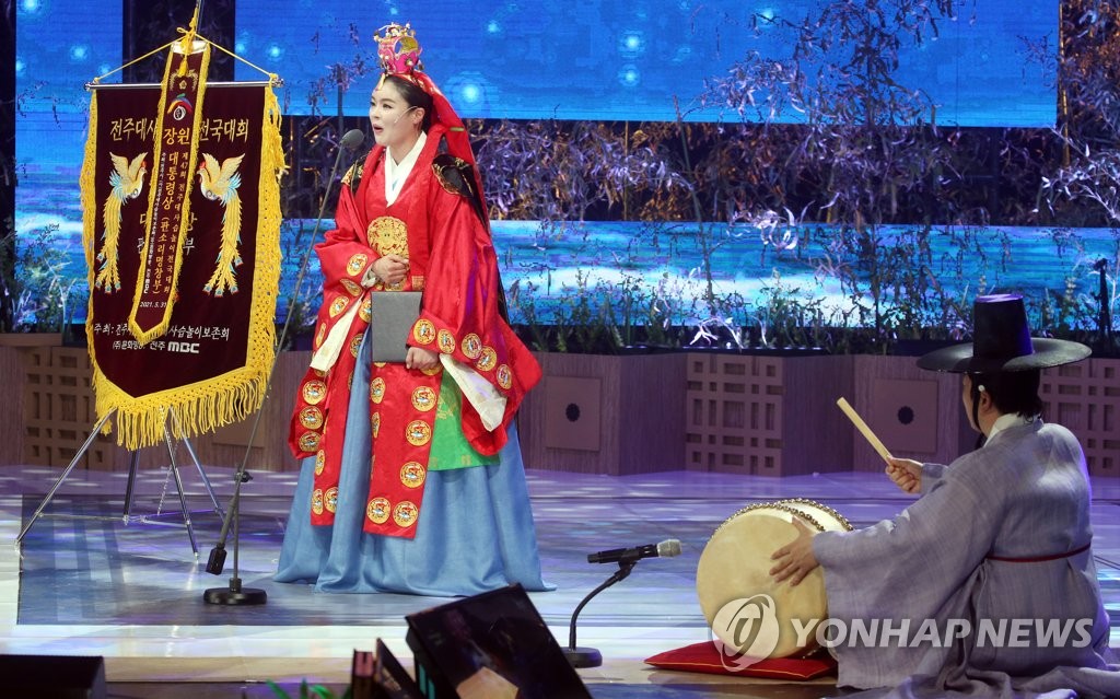 장원모텔 이미지