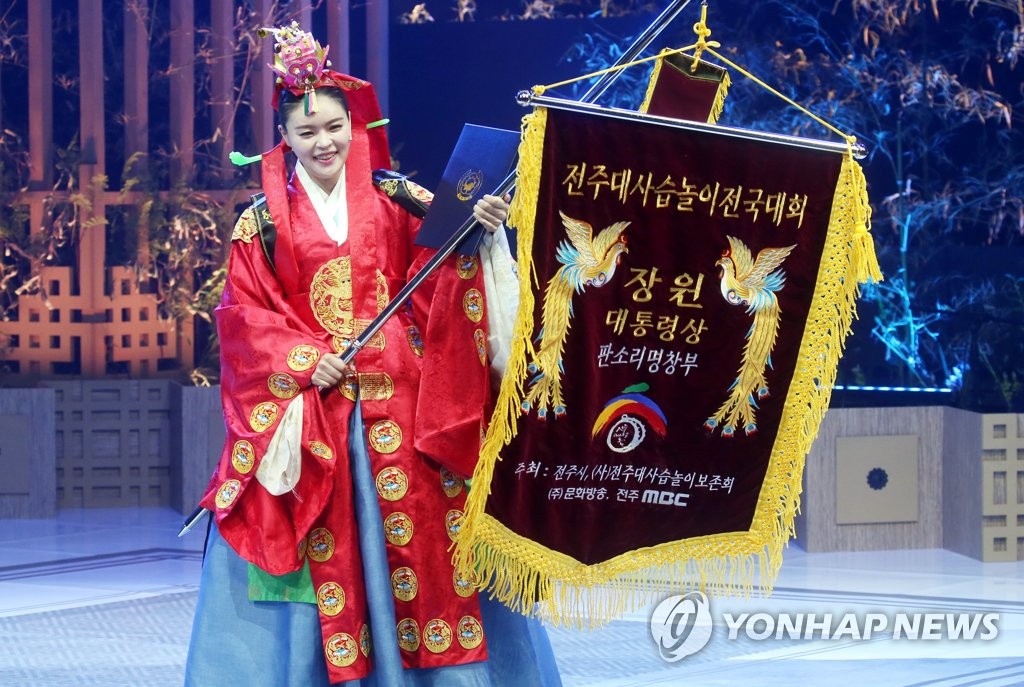 장원모텔 이미지