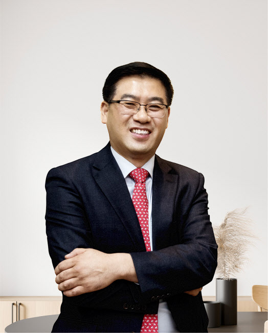 엔에이치글로벌 이미지