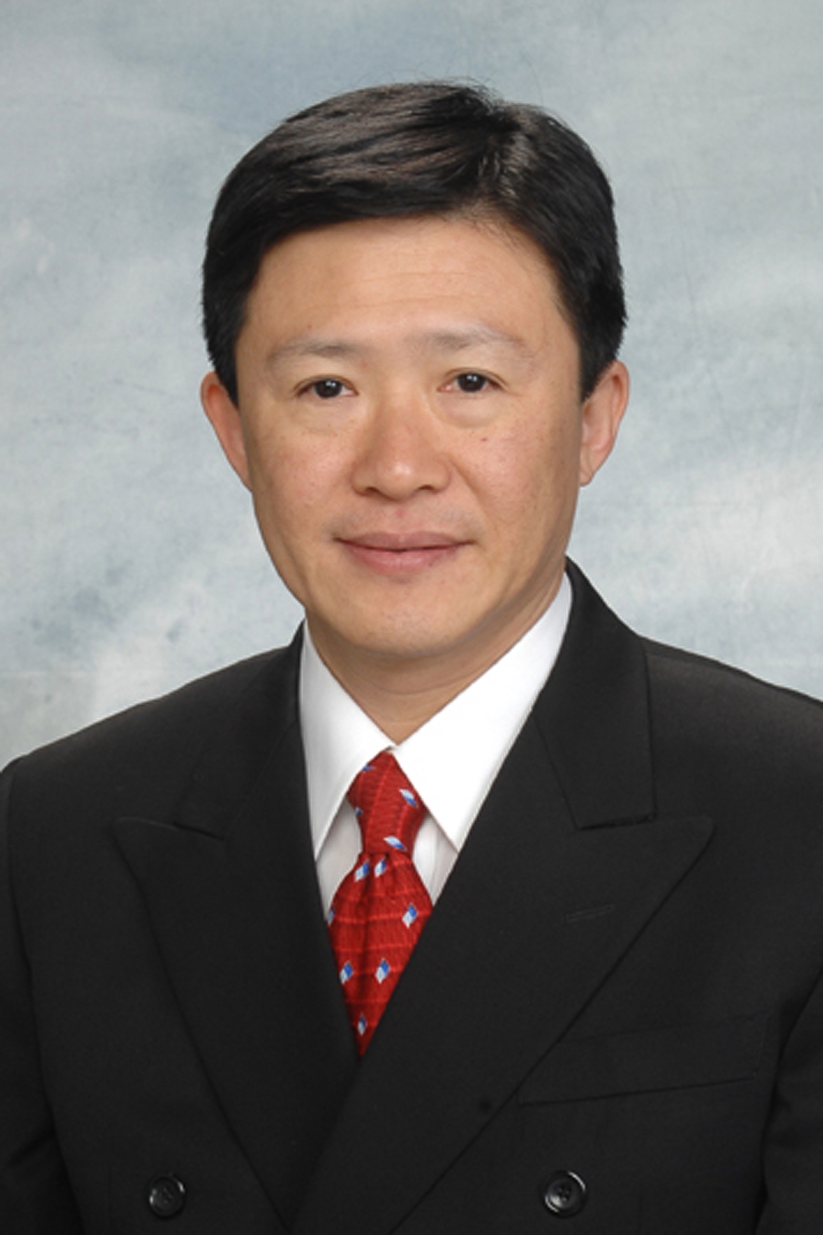 김진욱, 홍콩 염정공서장과 고위공직자범죄 해결 협력 논의