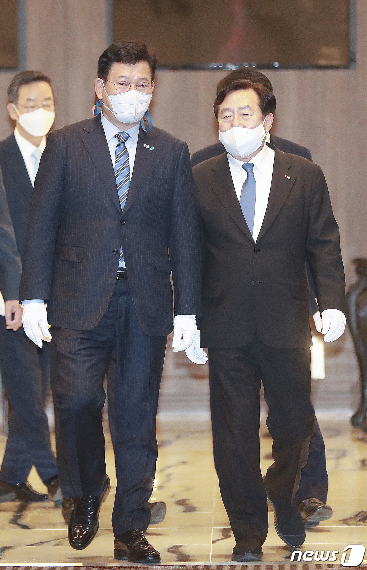미팅 이미지
