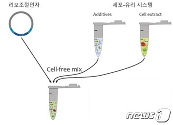 성연시스템 이미지