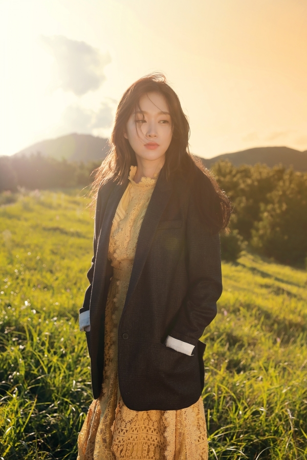 소야 이미지
