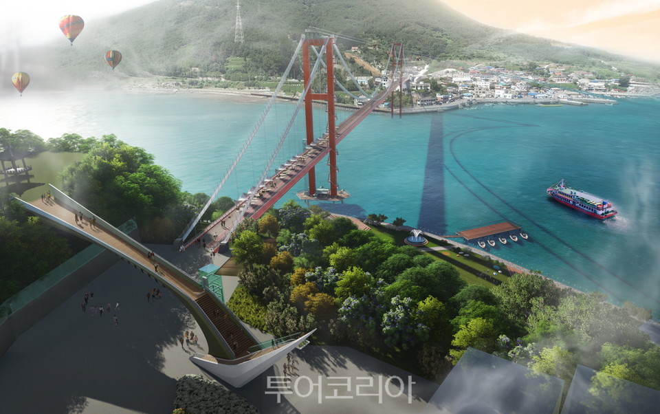 호남관광여행사 이미지