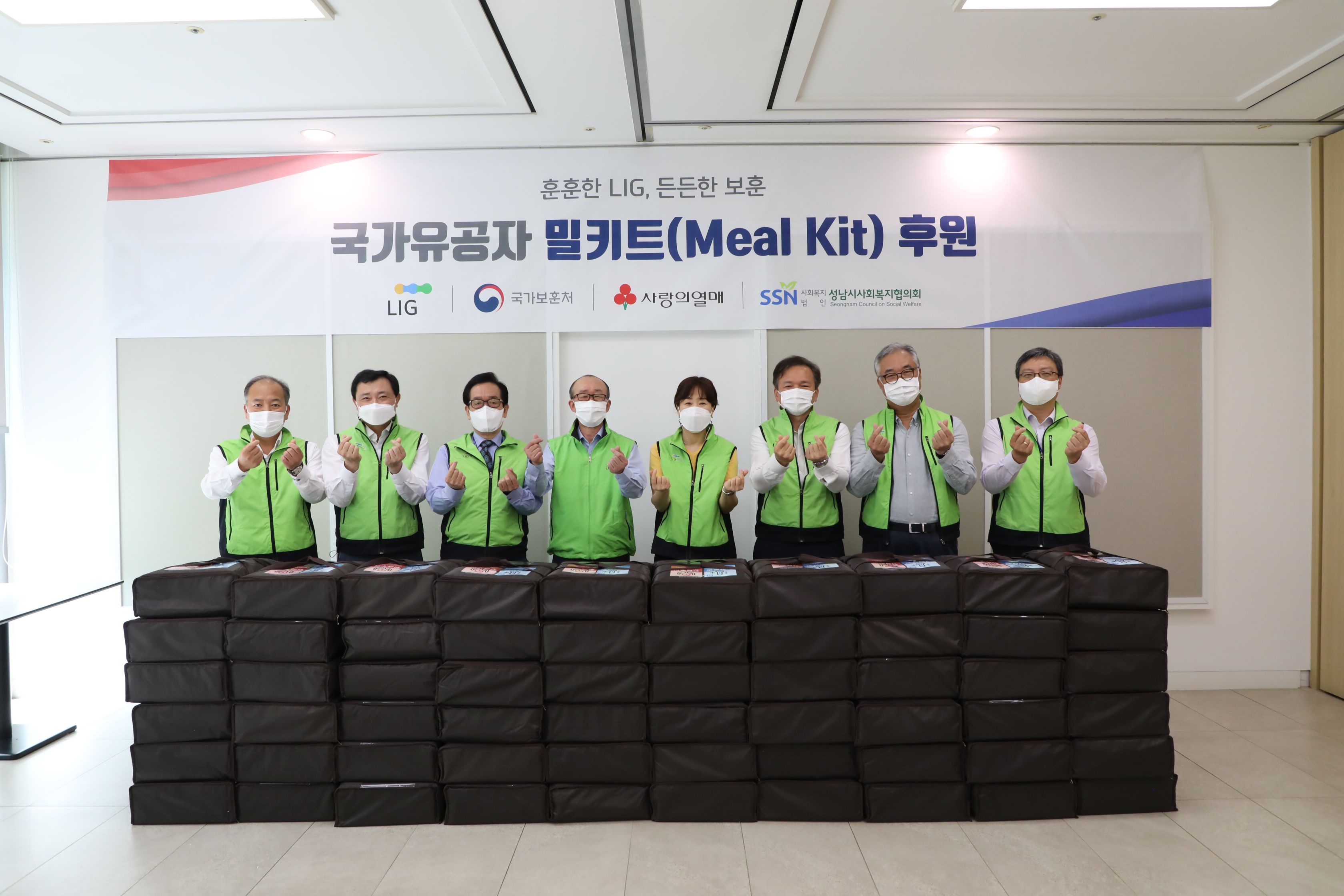 휴세코 이미지