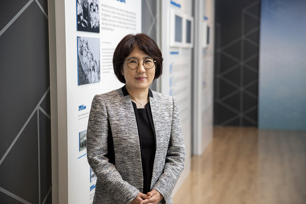 홀트아동복지회 이미지