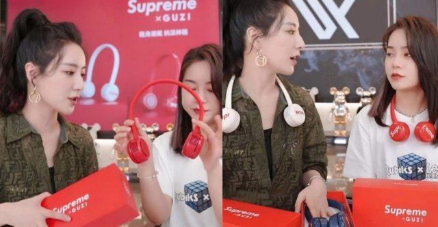 갈무리라이브 이미지