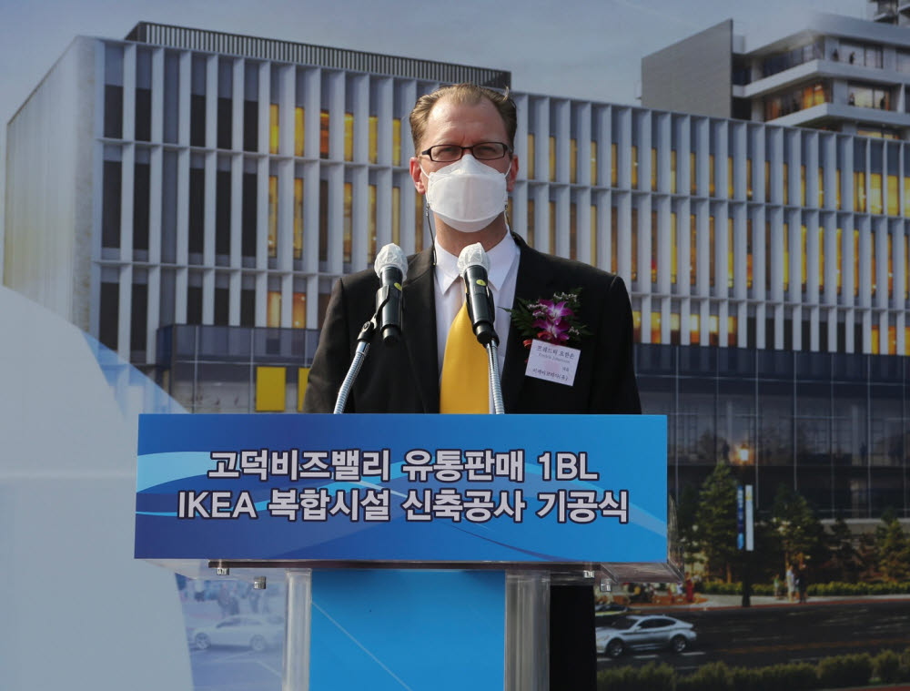 제이케이리테일 이미지