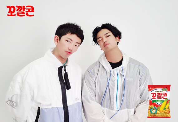 매드 이미지