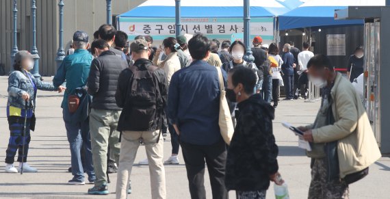 강북노래연습장 이미지