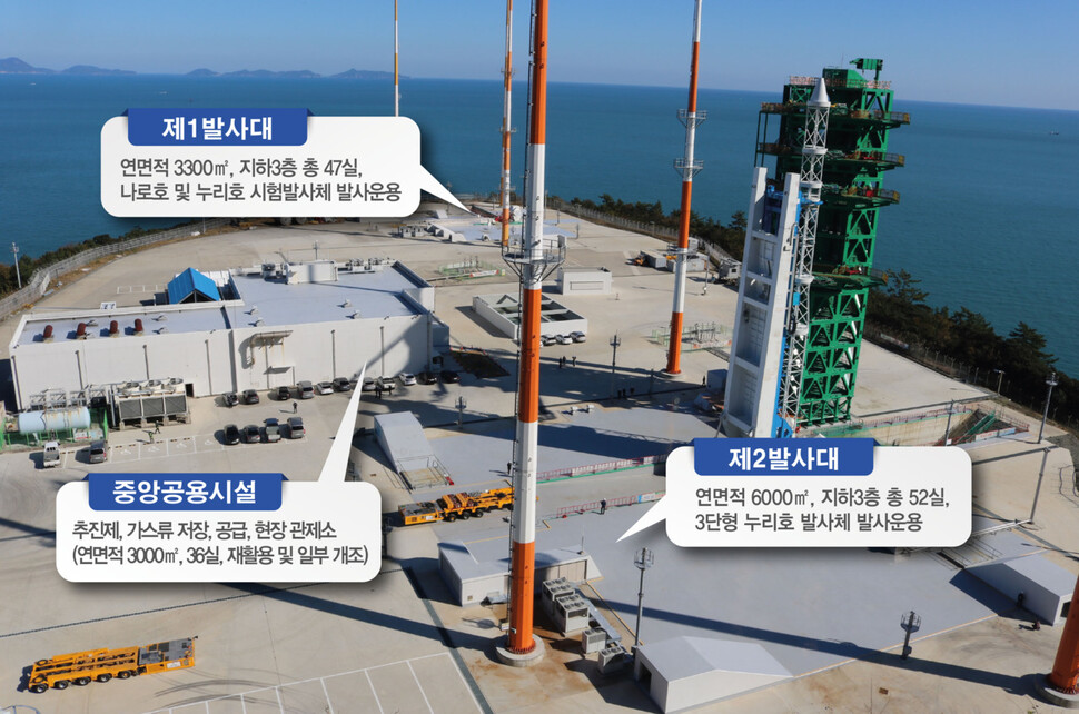 고흥가스설비 이미지