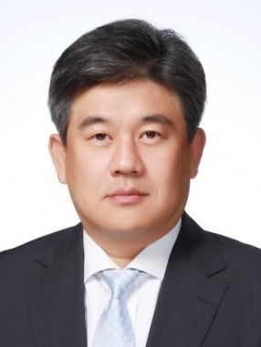 유비정보통신 이미지