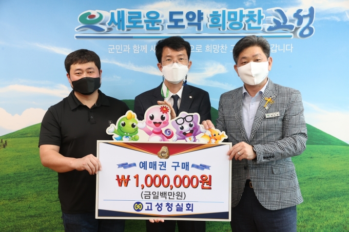성심가정의원 이미지