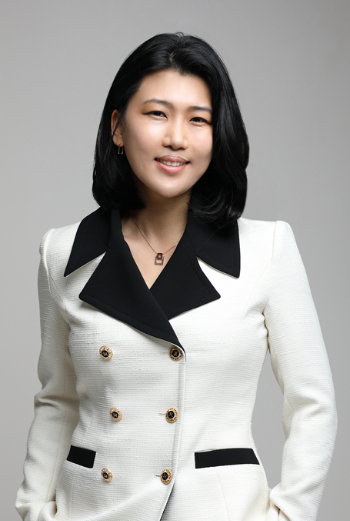 우리동네행정사사무소 이미지