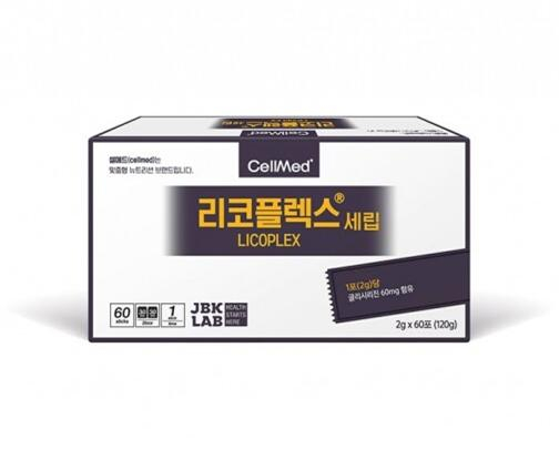 제이비케이 이미지