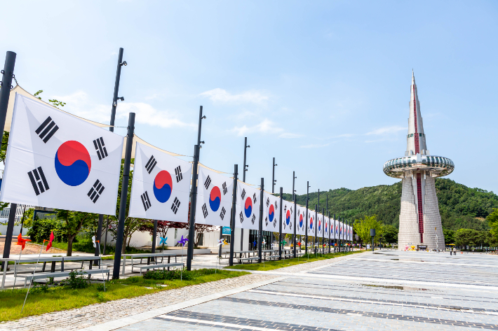 물빛나라 이미지