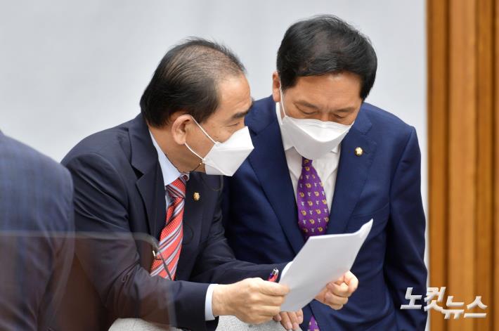 권한의원 이미지