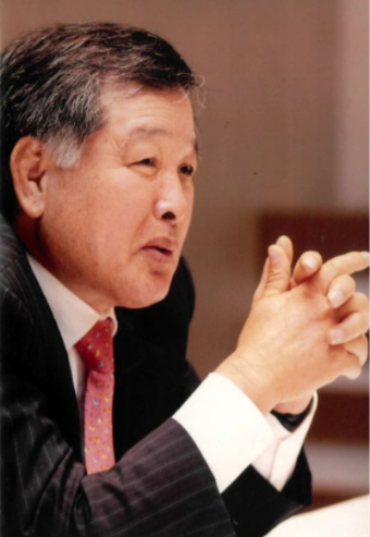 선엔지니어링 이미지