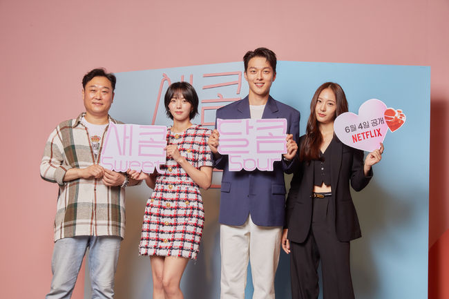 시고컴퍼니 이미지