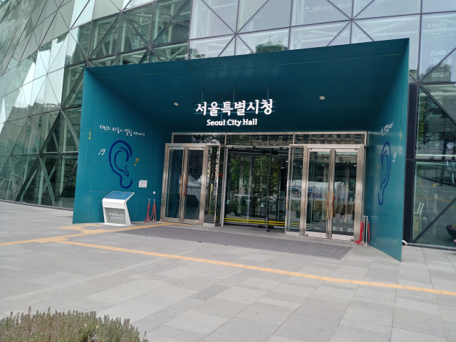 강북노래연습장 이미지