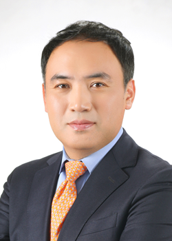 수성유통 이미지