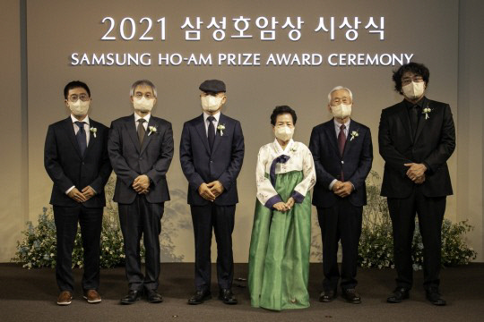 호암 이미지