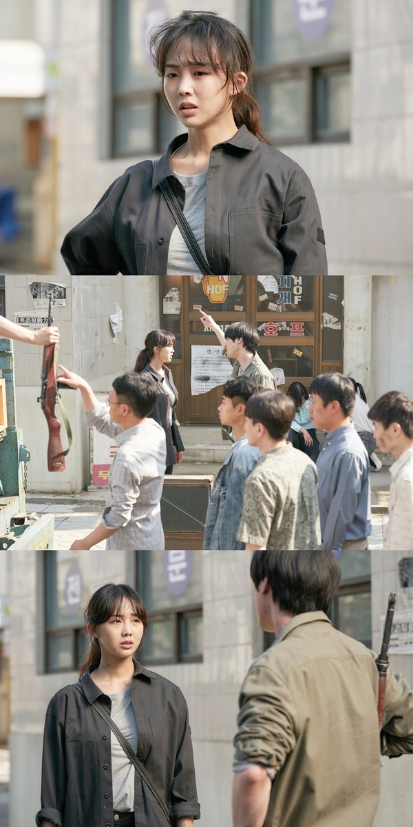 오월의선택 이미지