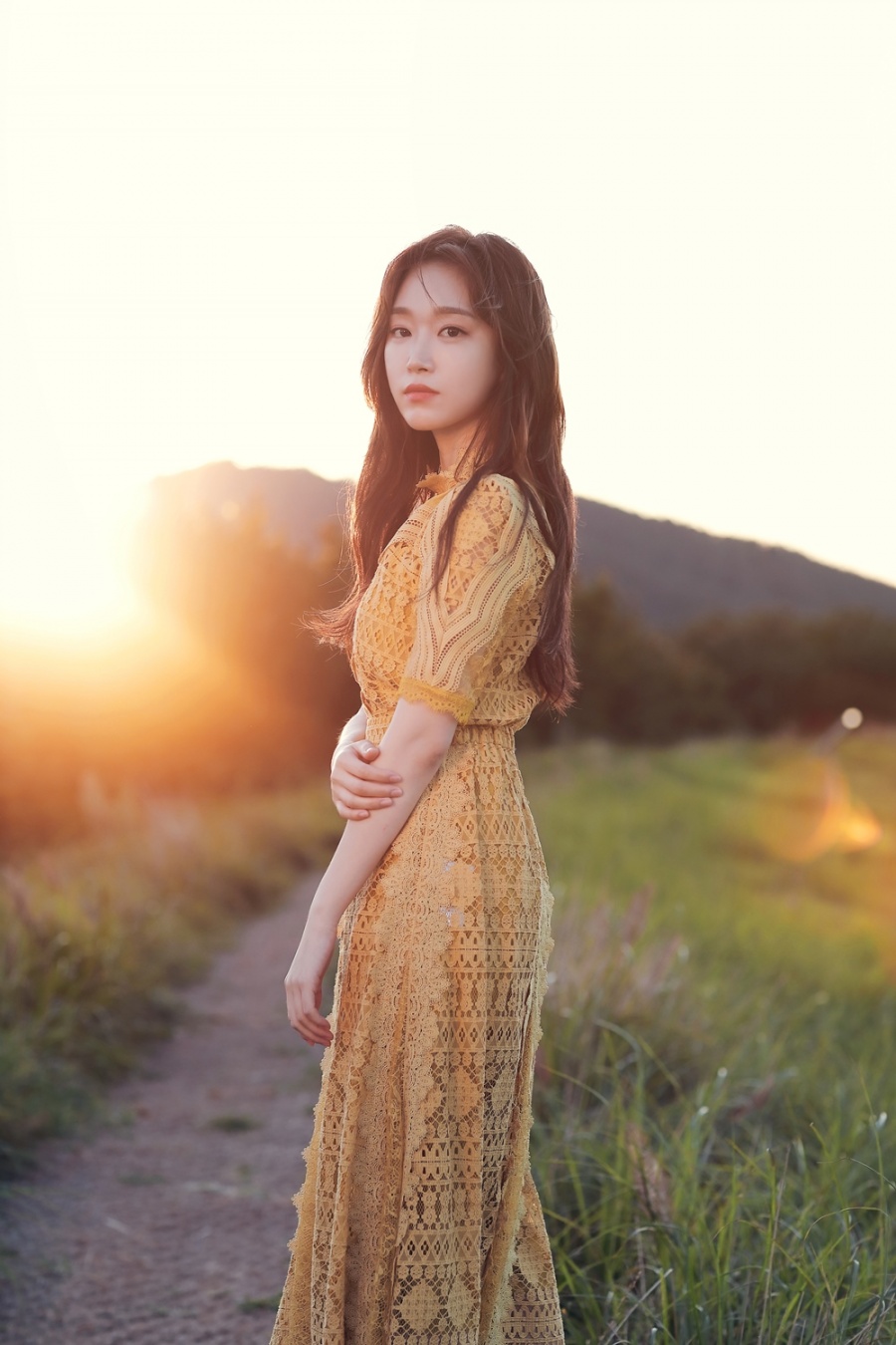소야 이미지