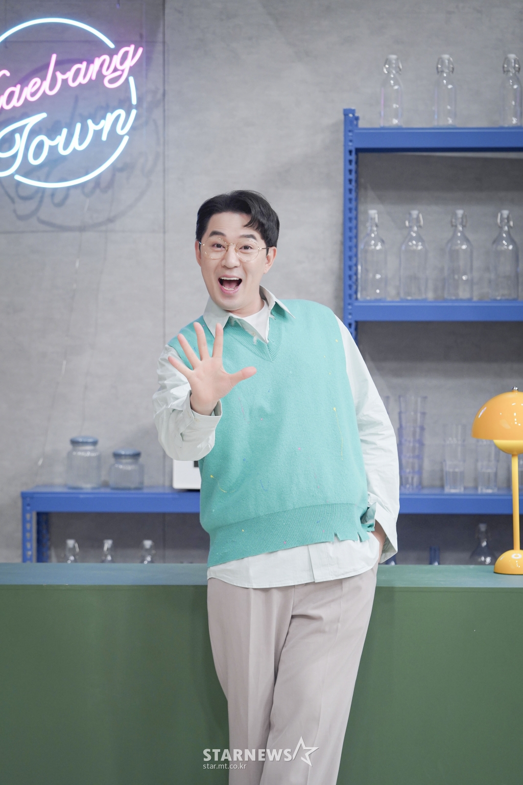 붐 이미지