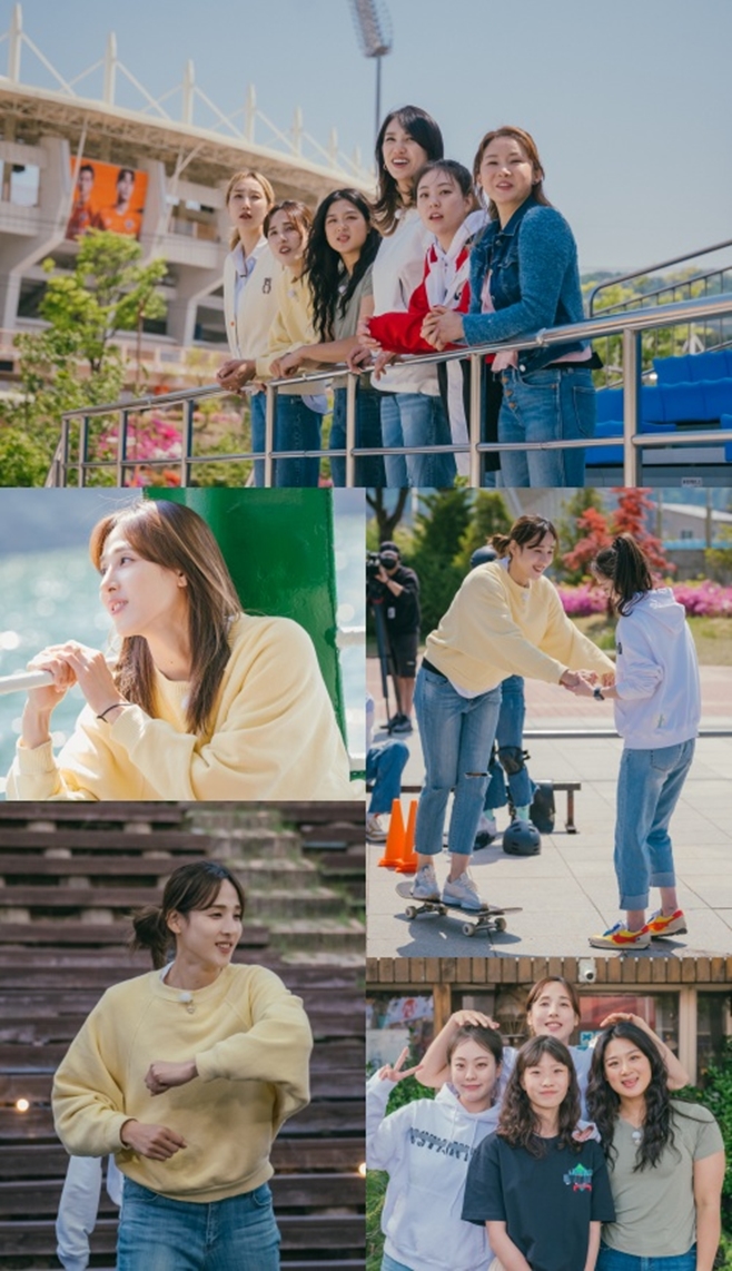 노는언니 이미지