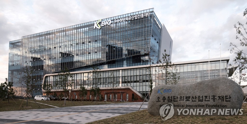 마킹밸리 이미지