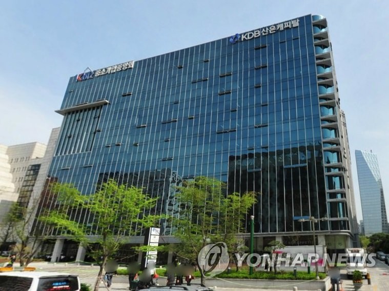 캐피탈모텔 이미지