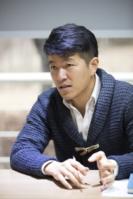 헬로알로 이미지