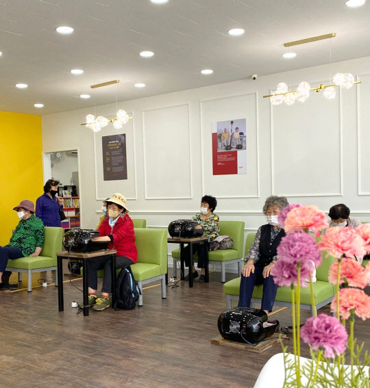 스토어365제주 이미지