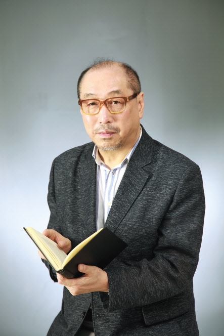 바이오모듈 이미지
