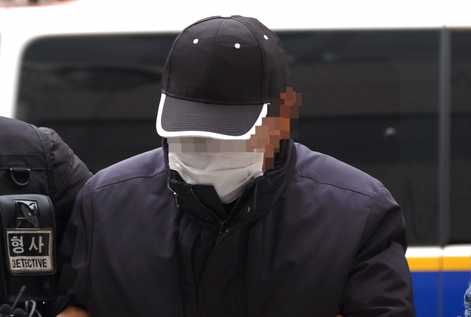 열린노래주점 이미지