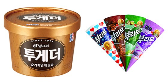 양강식품 이미지