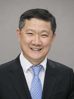 루센트코리아 이미지