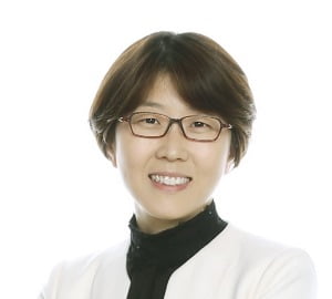 루센트코리아 이미지