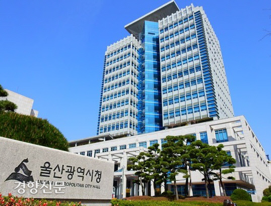 캠플랜트 이미지