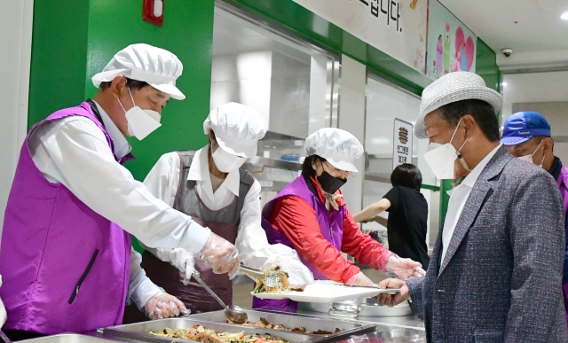 화천식당 이미지