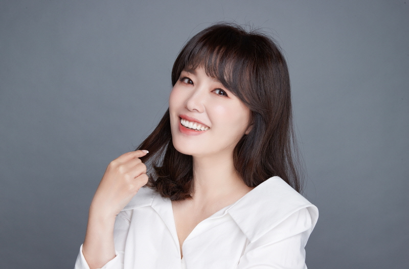 제이원헤어 이미지