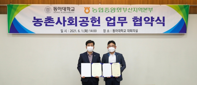 승학기획 이미지
