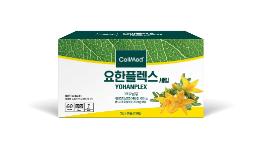 제이비케이 이미지