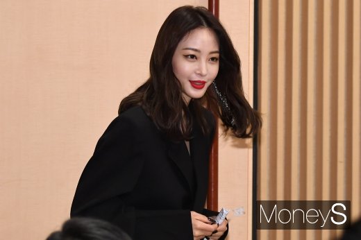 영노래주점 이미지