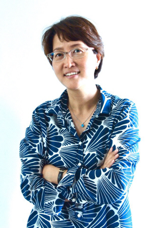 이화커뮤니케이션 이미지