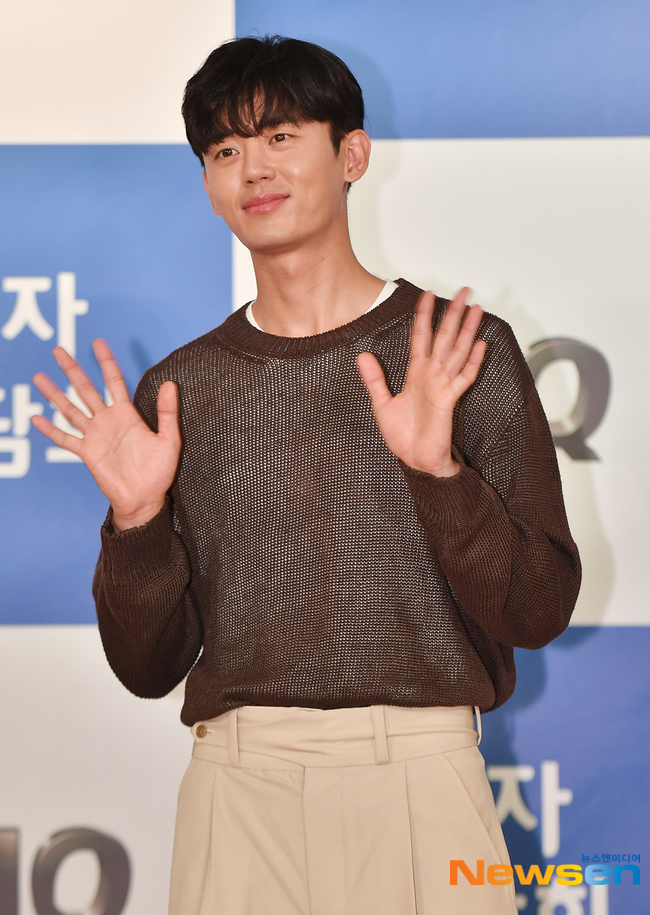 티에이치컴퍼니 이미지